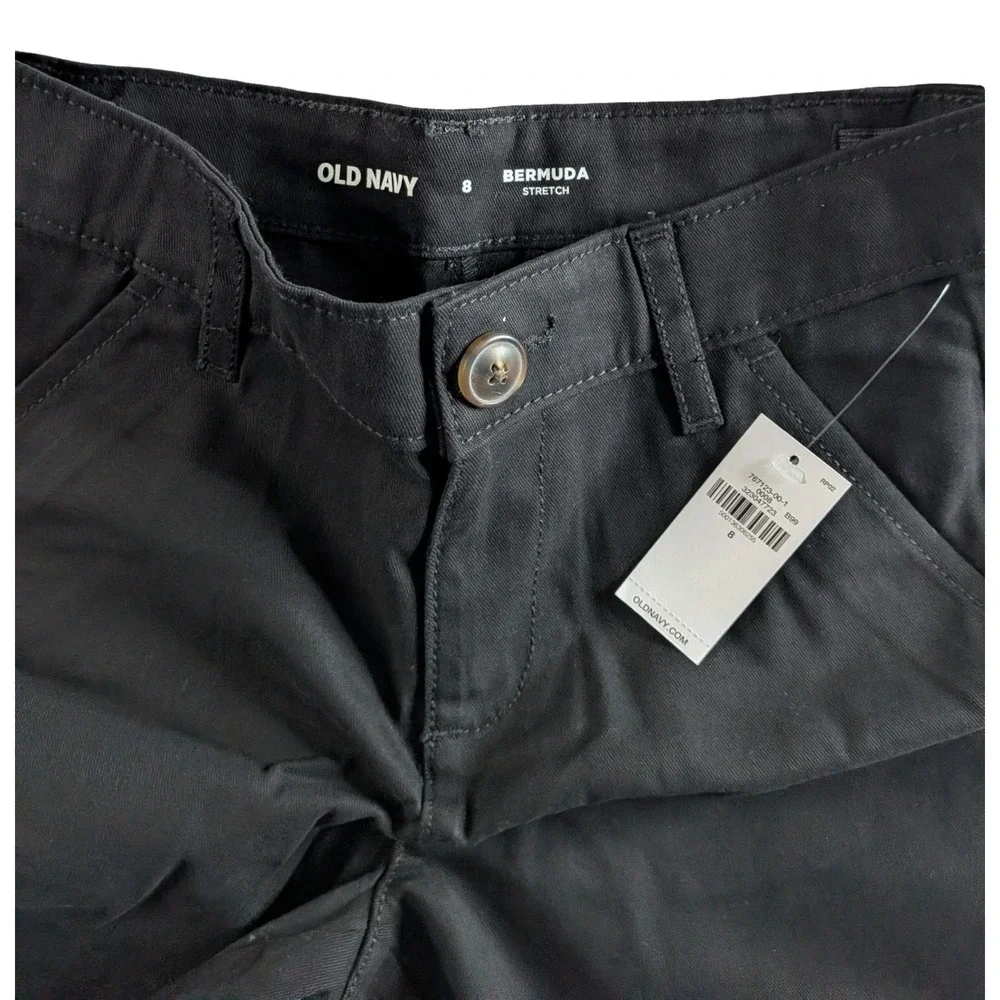 Old Navy old navy